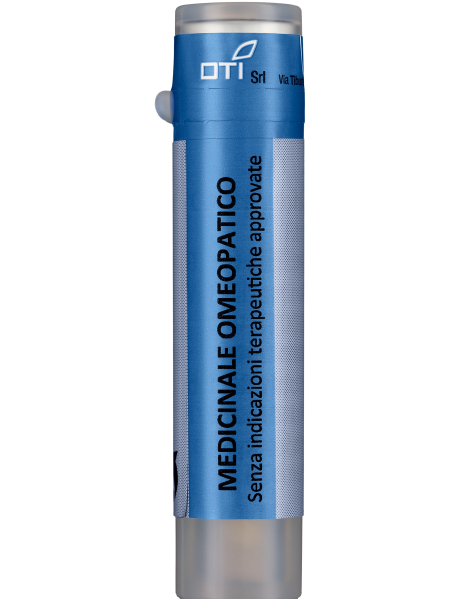 LYCOPODIUM CLAVATUM*MCH GR 1G