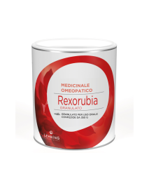 REXORUBIA*OS GRAT 350G