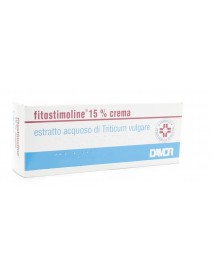 FITOSTIMOLINE CREMA 32G