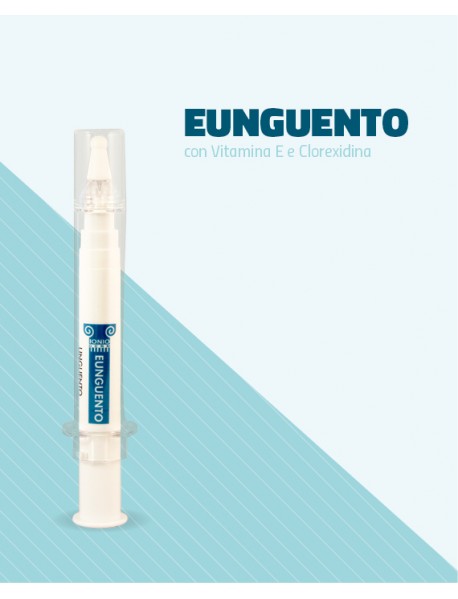 IONIODERM EUNGUENTO 10ML