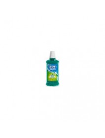 ORAL-B COLLUTORIO COMPLETE 500ML