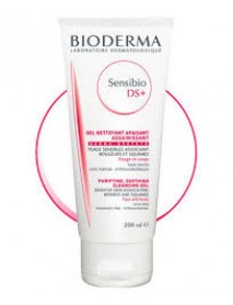 BIODERMA SENSIBIO H20 AR 250ML